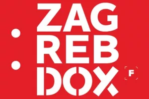VIDEO: ZagrebDox - Od Crne ovce bistričke do Slobodne Republike Liberland