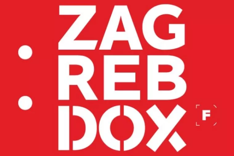 VIDEO: ZagrebDox - Od Crne ovce bistričke do Slobodne Republike Liberland