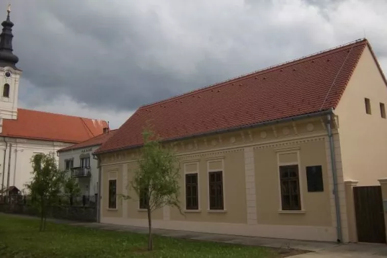 Nakon 11 milijuna kuna ulaganja rodna kuća A. G. Matoša procijenjena na 5 milijuna kuna