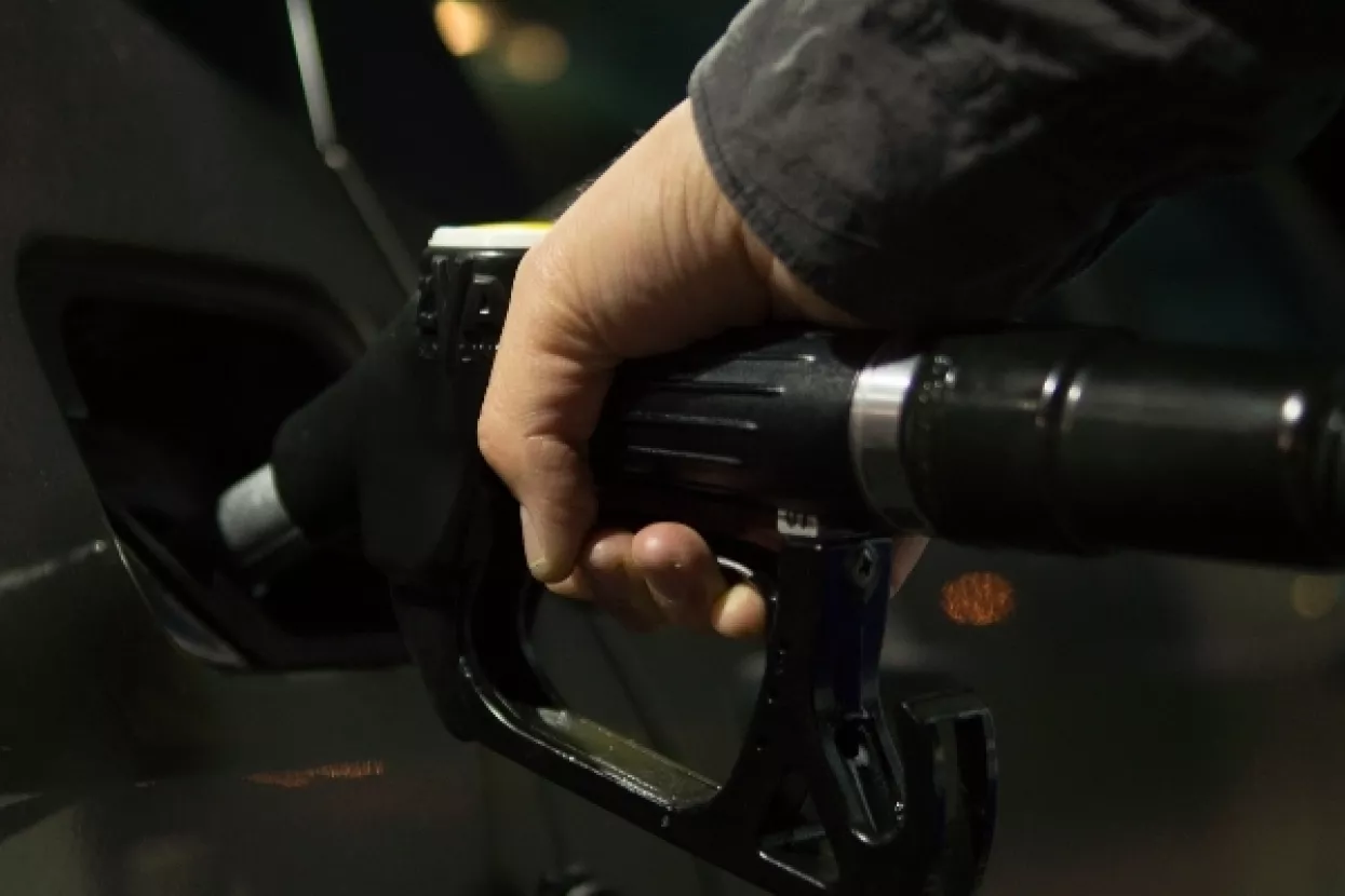 Građevinska dozvola: Lokalna samouprava još jednom srušila vrijednu investiciju