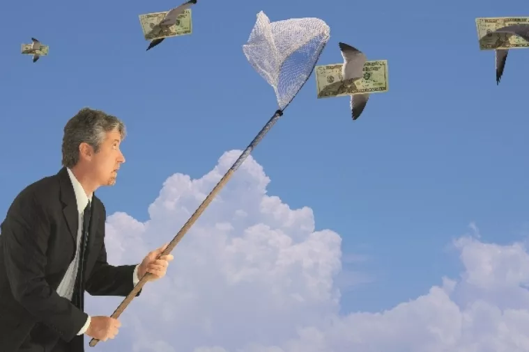 Investicijski optimizam: Hrvatska nije preko noći postala ulagački eldorado