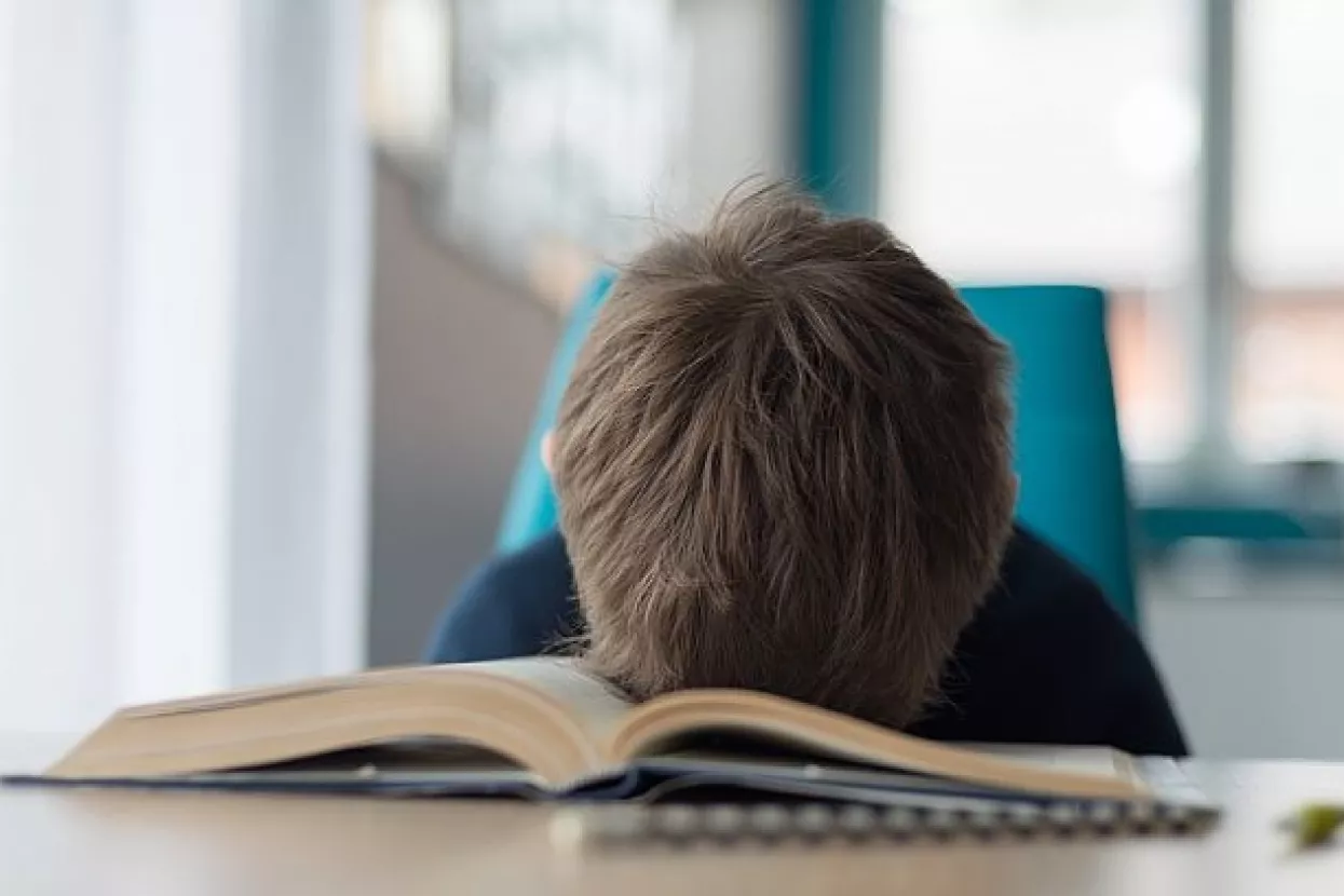 Dosada u informacijskom dobu