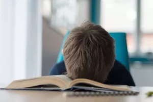 Dosada u informacijskom dobu