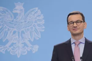 Poljski premijer: I Židovi su sudjelovali u holokaustu