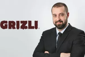 Grizli komunikacije: Iskorak na tržišta Austrije, Češke i Slovačke