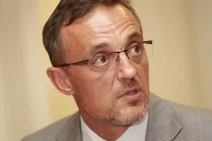 Jakovina zarobio 447 milijuna kuna