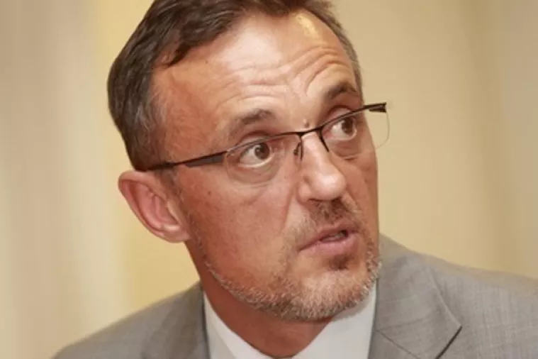 Jakovina zarobio 447 milijuna kuna