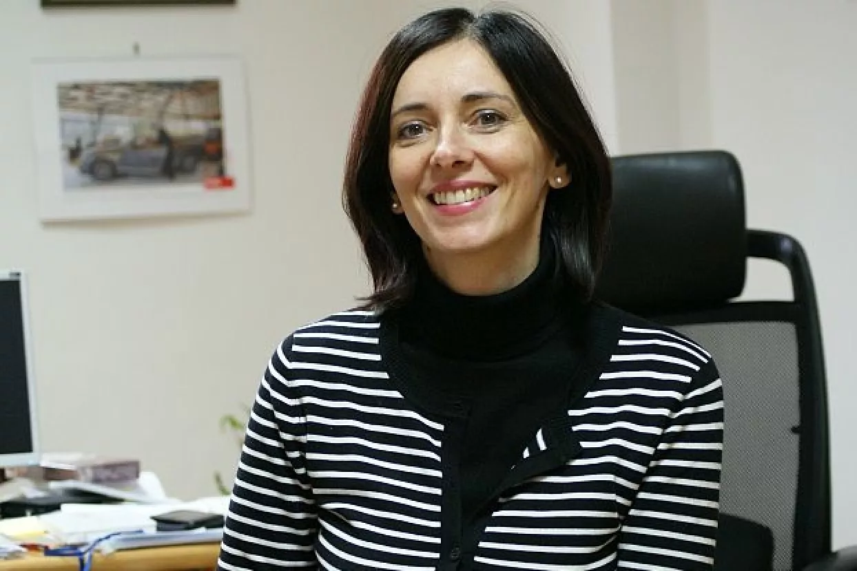 Divjak: Na polugodištu neće biti brojčanih ocjena