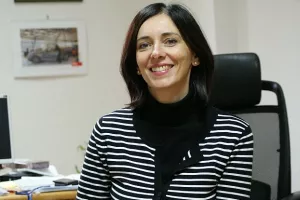 Divjak: Na polugodištu neće biti brojčanih ocjena