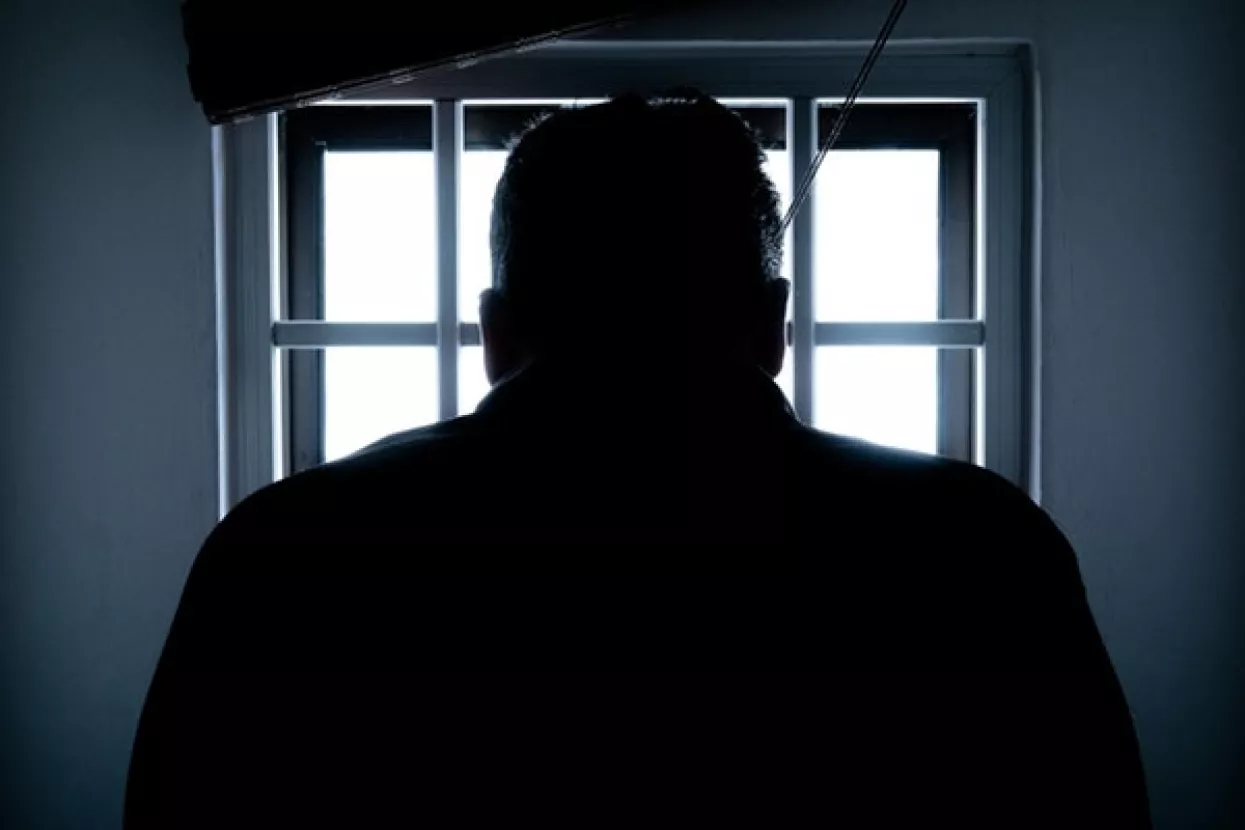 Završila 'priča o krajnjoj izopačenosti', internetski predator osuđen na 32 godine zatvora