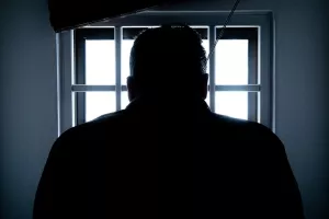 Završila 'priča o krajnjoj izopačenosti', internetski predator osuđen na 32 godine zatvora