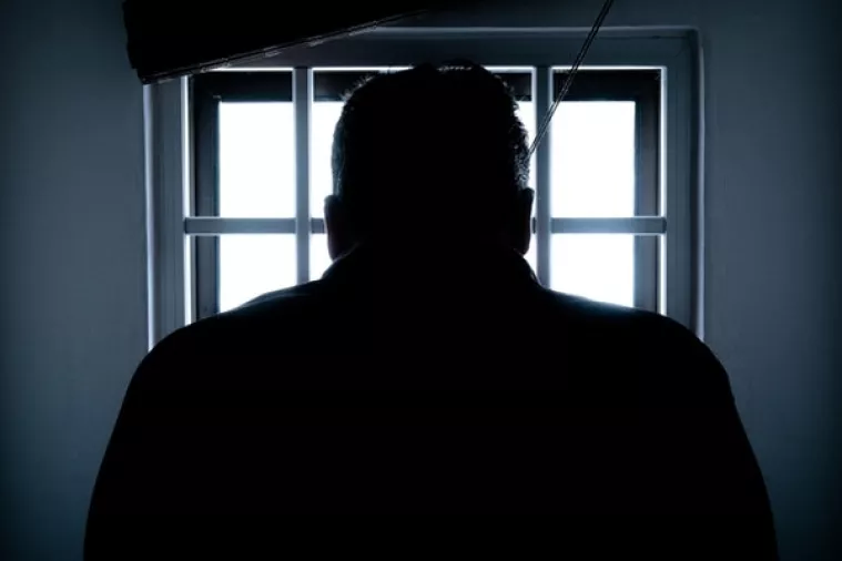 Završila 'priča o krajnjoj izopačenosti', internetski predator osuđen na 32 godine zatvora