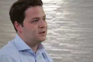 Inspirirana Macronom, nova britanska stranka nastoji poništiti Brexit