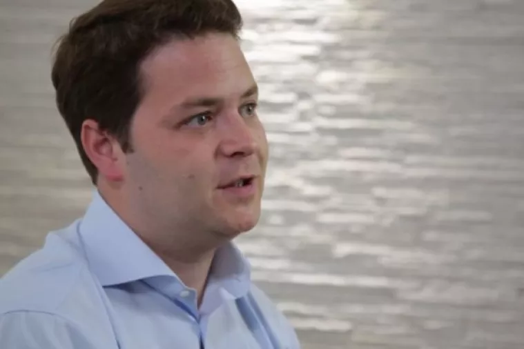 Inspirirana Macronom, nova britanska stranka nastoji poništiti Brexit