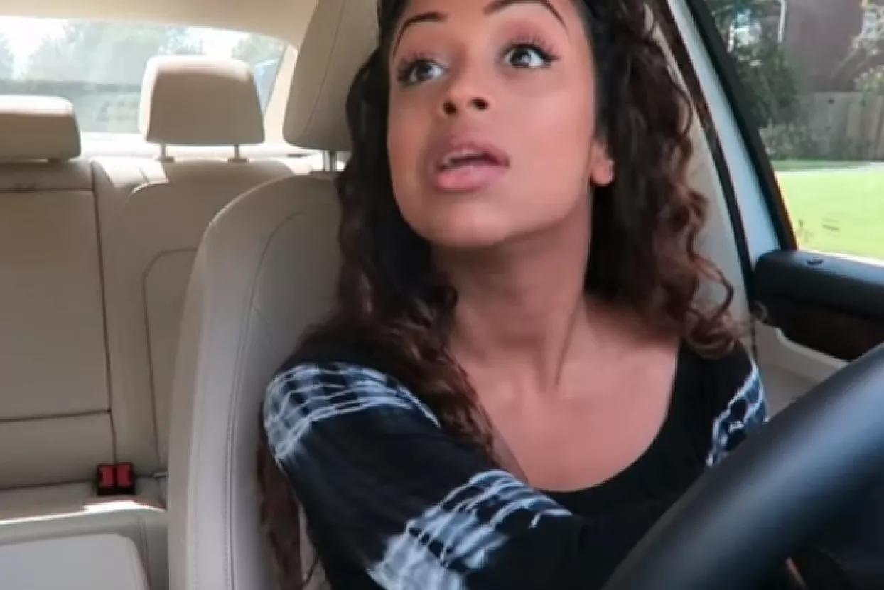 Umor i alkohol mogu biti jednako pogubni za volanom