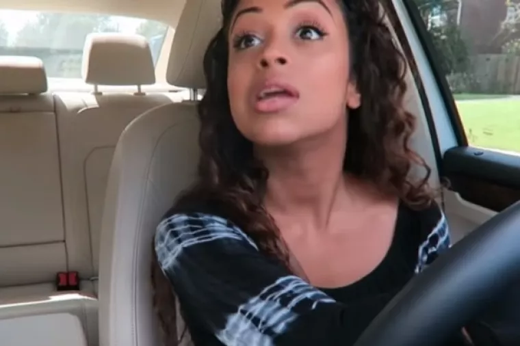 Umor i alkohol mogu biti jednako pogubni za volanom