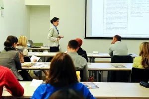 HR Akademija – unaprijeđena edukacija koja prati trendove upravljanja ljudskim potencijalima