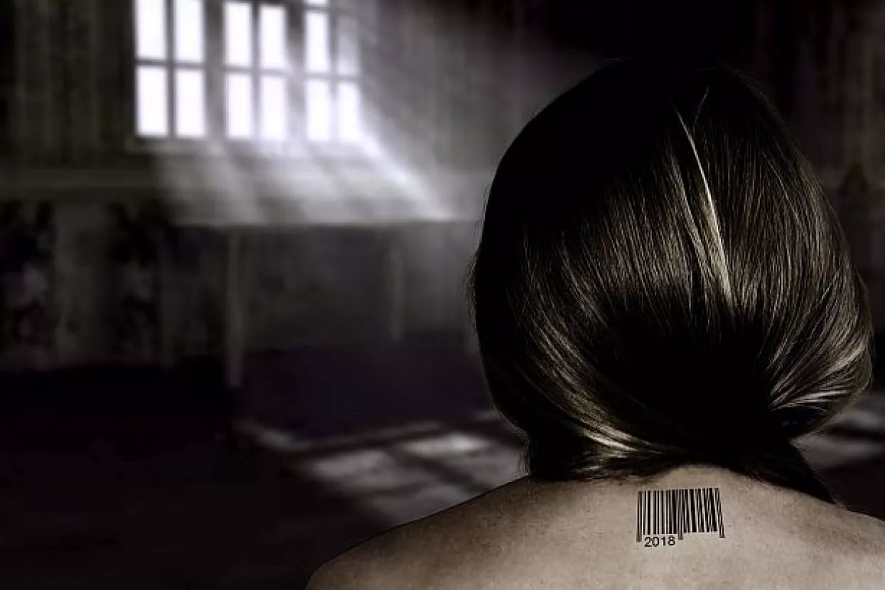 Airbnb najavio borbu protiv modernog ropstva