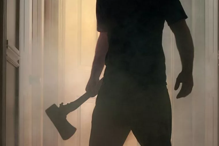 Pravda za sve: Državno odvjetništvo provalu u stan sjekirom smatra beznačajnim djelom