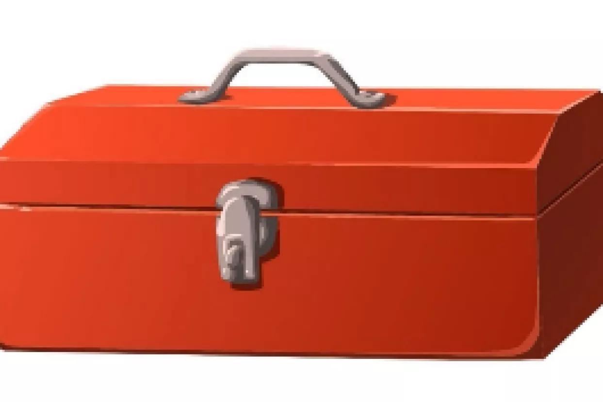 Kako (se) prodati u 5 minuta? Pridružite se Sofis radionici!