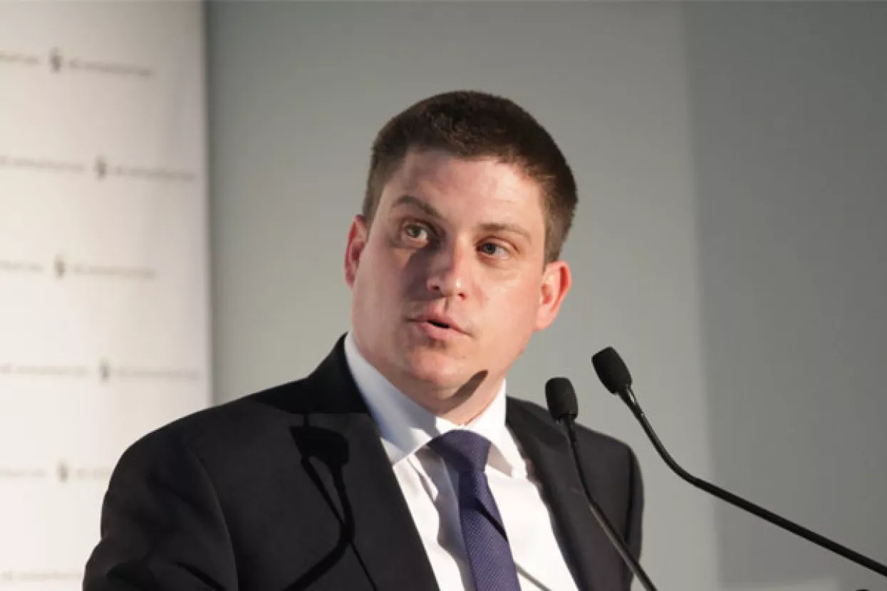 Butković: Iz proračuna HŽ Infrastrukture osigurana sredstva za 'crne točke'