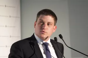 Butković: Iz proračuna HŽ Infrastrukture osigurana sredstva za 'crne točke'