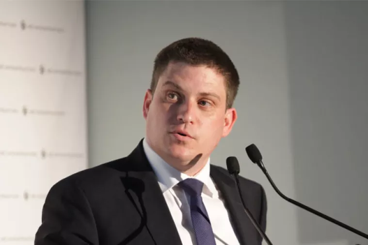 Butković: Iz proračuna HŽ Infrastrukture osigurana sredstva za 'crne točke'