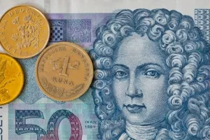 PBZ: Rekordni višak likvidnosti srušio kamatne stope na kredite poduzećima i kućanstvima