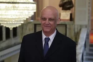 Rasprava za otvaranje stečajnog postupka nad Rojsovom Markuševac gradnjom zakazana za 30. svibnja