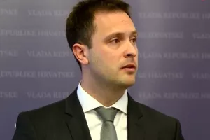 'Ovo nije dovoljno ozbiljno': Državni tajnik za demografiju dao ostavku