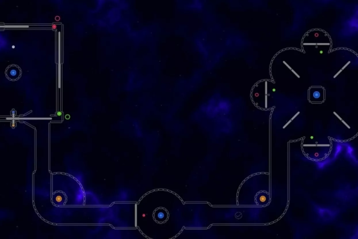 Razvijena igrica za razvoj 'mentalnih antitijela' za lažne vijesti