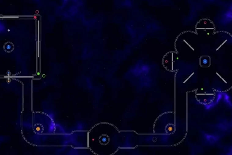 Razvijena igrica za razvoj 'mentalnih antitijela' za lažne vijesti