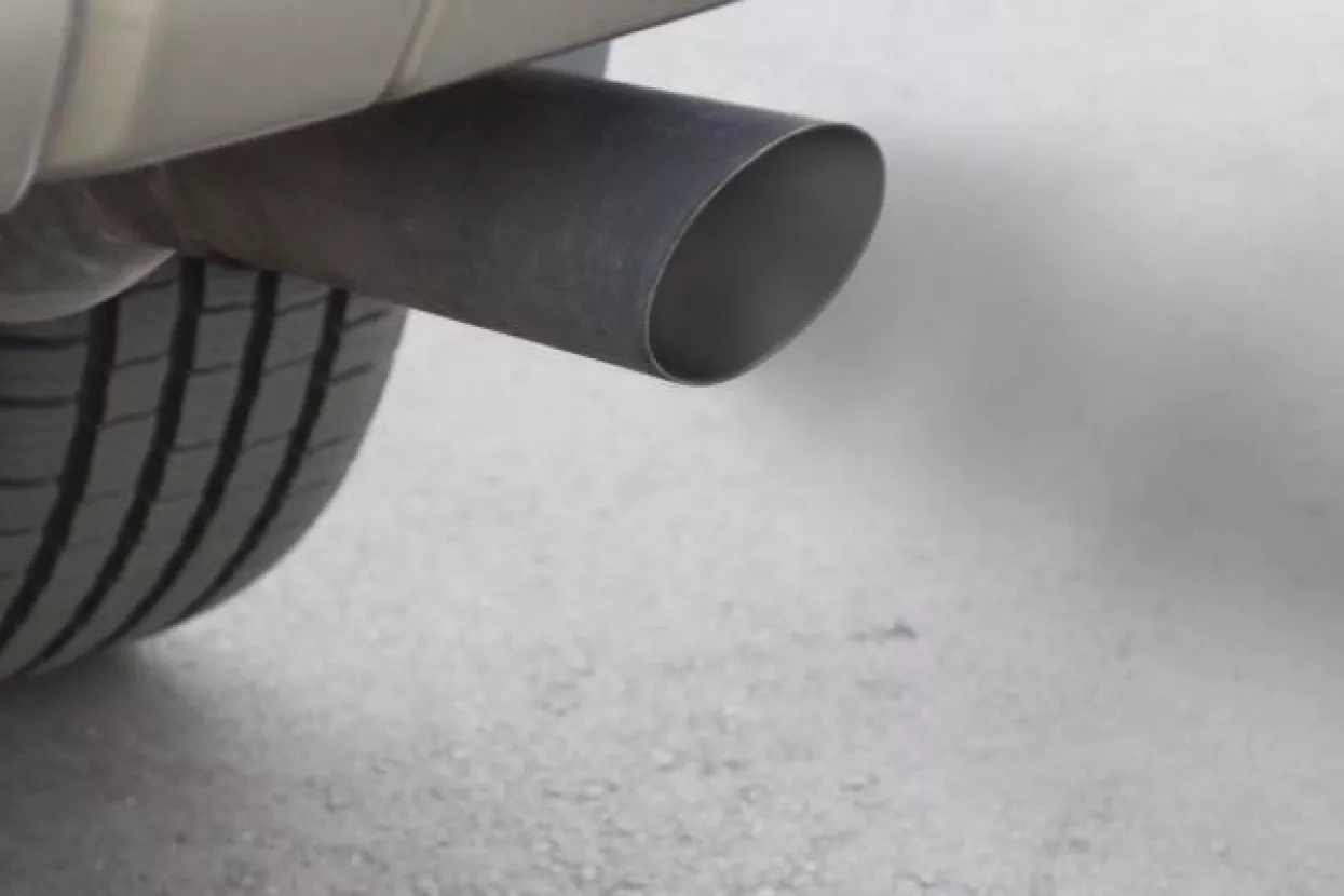 Sud u Liepzigu mogao bi u četvrtak dizelašima zabraniti prometovanje