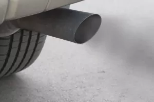 Sud u Liepzigu mogao bi u četvrtak dizelašima zabraniti prometovanje