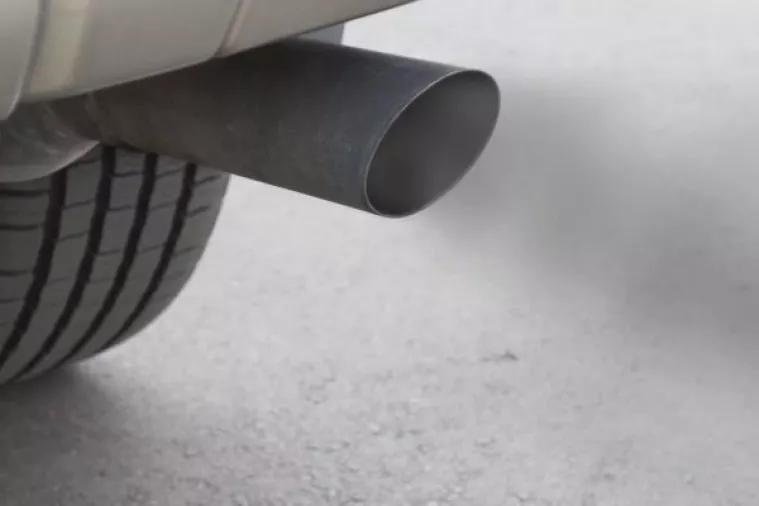 Sud u Liepzigu mogao bi u četvrtak dizelašima zabraniti prometovanje