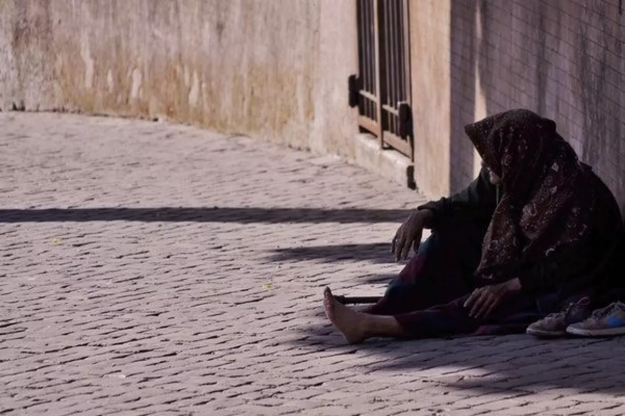 Žganec: Izdvajanja Hrvatske za socijalnu zaštitu daleko su ispod prosjeka EU