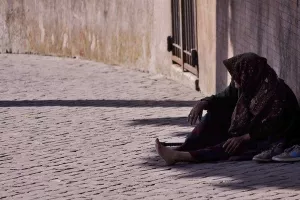 Žganec: Izdvajanja Hrvatske za socijalnu zaštitu daleko su ispod prosjeka EU