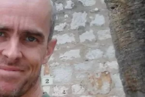 Duje Bonacci: Više ne želim biti uhljeb, želim vlastiti biznis