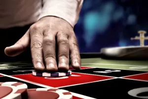 Sakoman: U Hrvatskoj ima preko 4000 sportskih kladionica i više kasina nego u čitavoj Skandinaviji