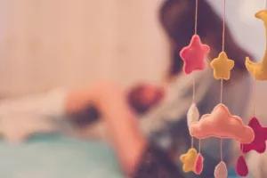 Nema žena, nema ni djece: U Hrvatskoj lani najmanje novorođenčadi u posljednjih 100 godina