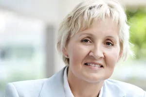 Najuspješniji lideri planiraju neuspjeh!