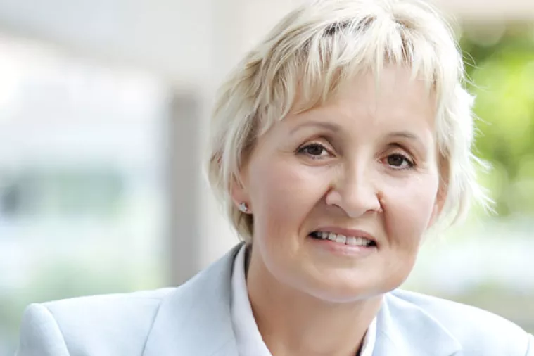 Najuspješniji lideri planiraju neuspjeh!