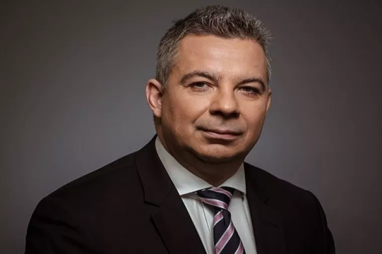 Aldott: U RH nema tržišta za dvije rafinerije nafte