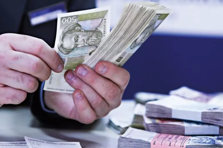 PGŽ: 4 milijuna kuna za sufinanciranje Programa ravnomjernog razvitka