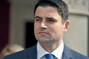 Bernardić: Dalić mora otići