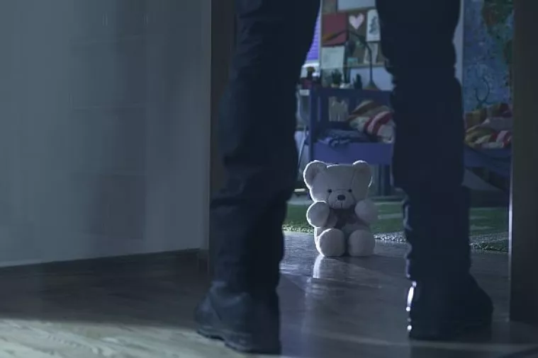 Turska ponovno razmatra uvođenje kemijske kastracije pedofila