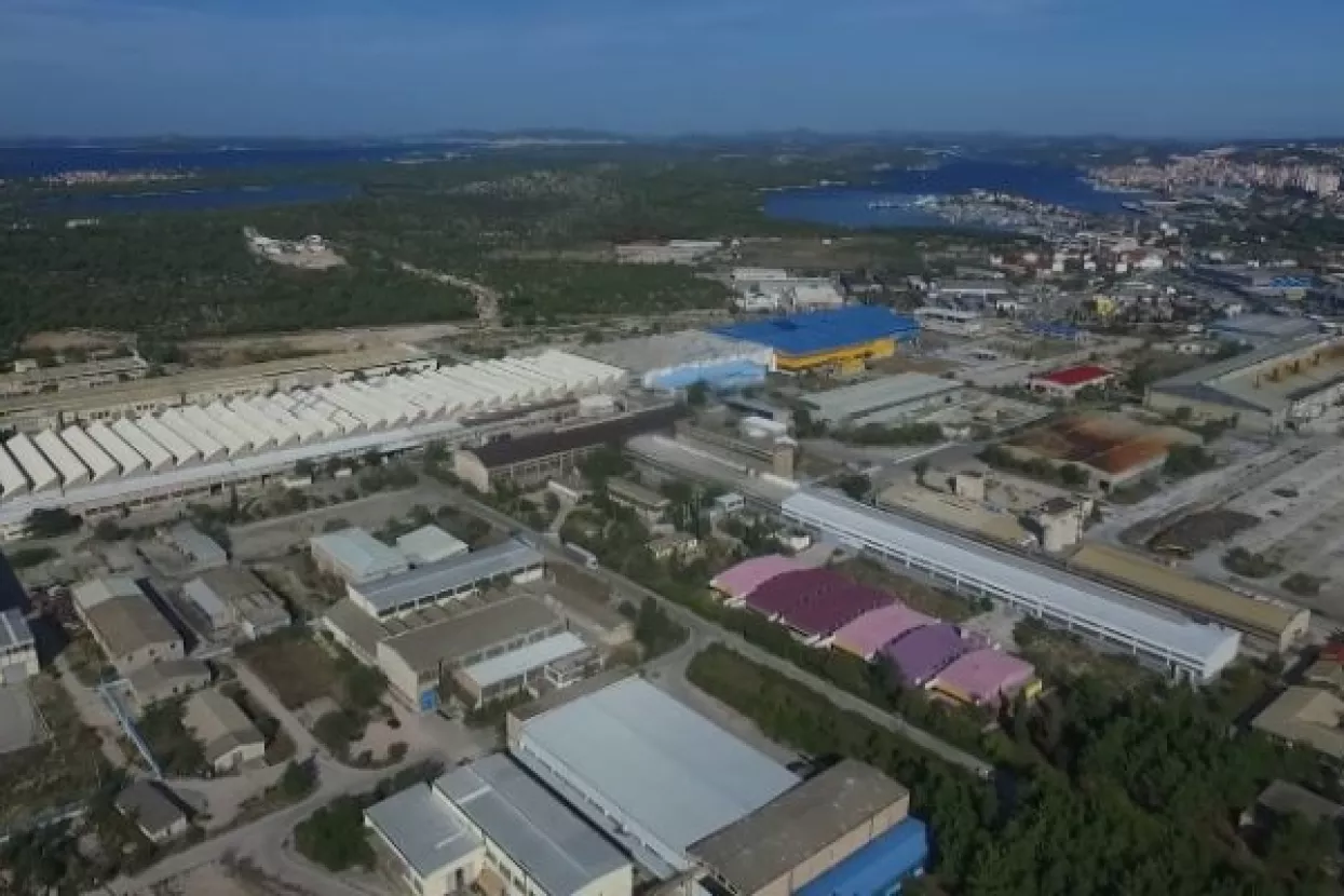 Borba za povratak na posao: TLM-u 'nije interesantan' zbog bolesti koju je dobio radeći u toj tvrtki