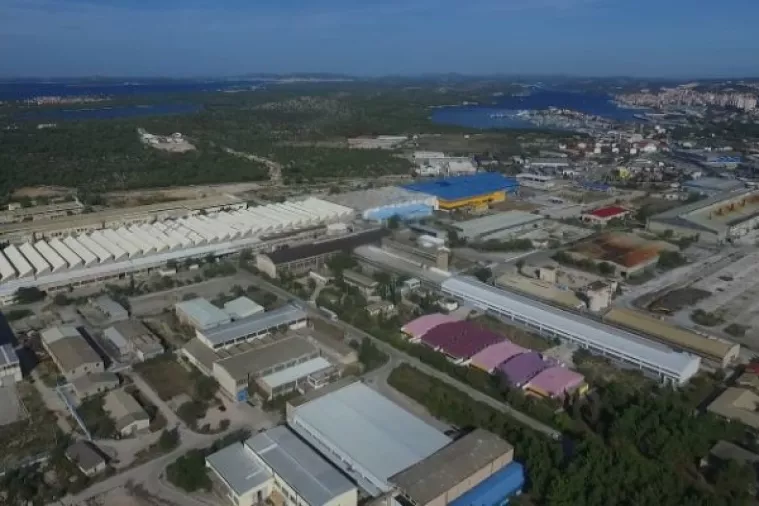 Borba za povratak na posao: TLM-u 'nije interesantan' zbog bolesti koju je dobio radeći u toj tvrtki