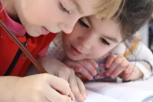 Otvorene prijave za projekte poboljšanja uvjeta u vrtićima