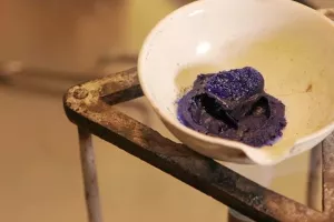 Električni trendovi automobilske industrije poduprli rekordan rast cijena kobalta